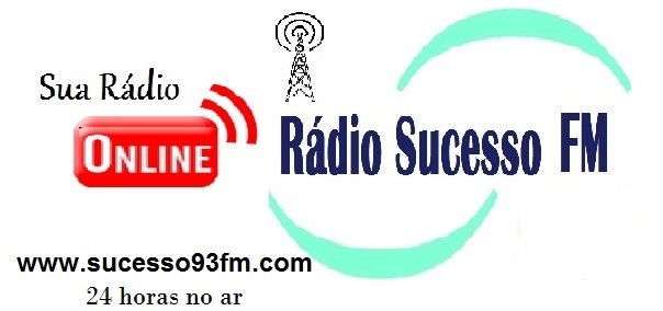 Radio Sucesso 93